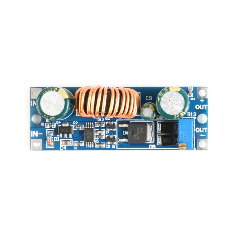 YX__47191