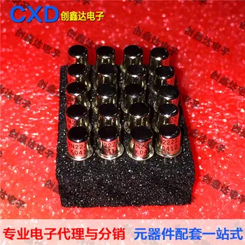 

Freeshipping 2N2222 N2222 Components