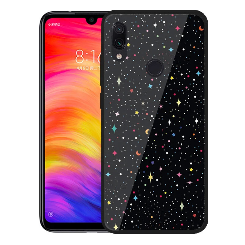 Note 7 Купить Самара
