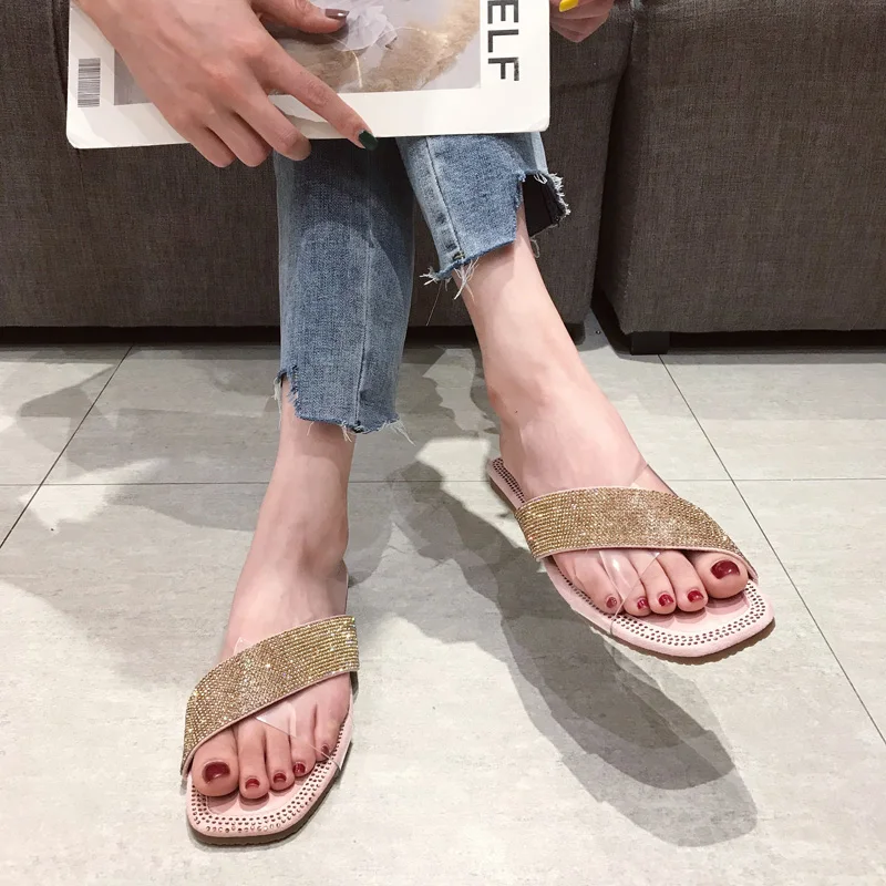 EJLO2954