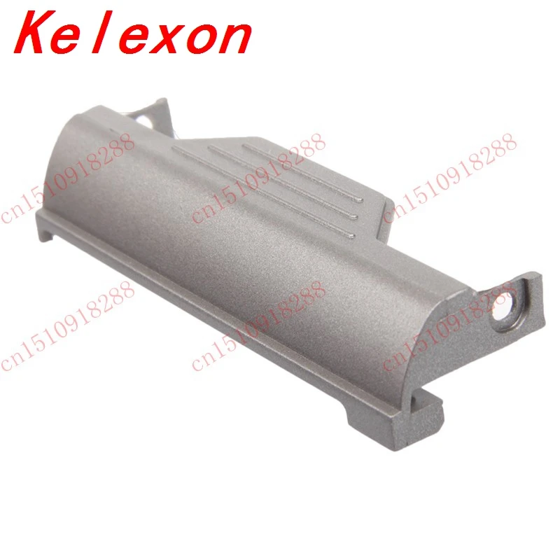 conew_dell d820  (4)