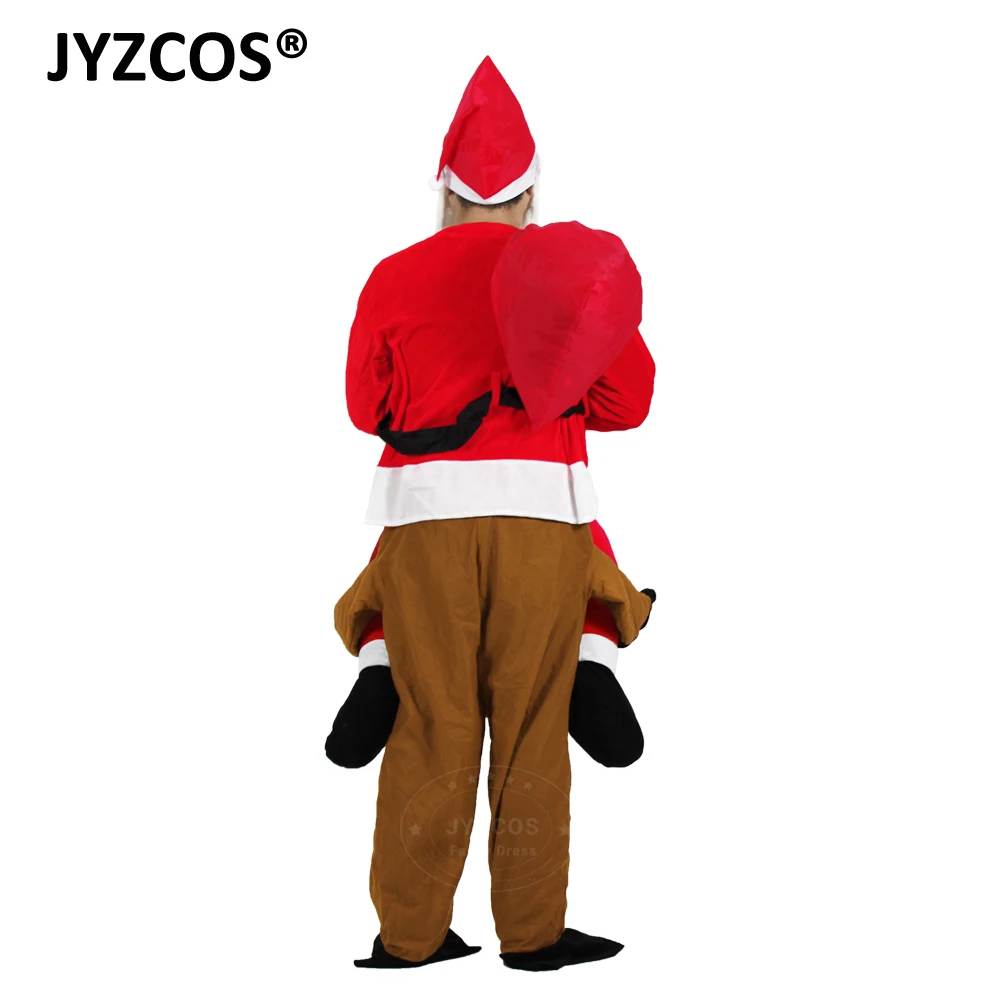 santa-claus-2