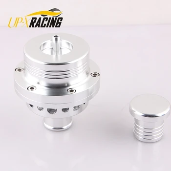 

25MM Dual Piston BOV Blow off Turbo for Audi A4 S4,for Golf,for Jetta 25 PSI dump valve 1104a