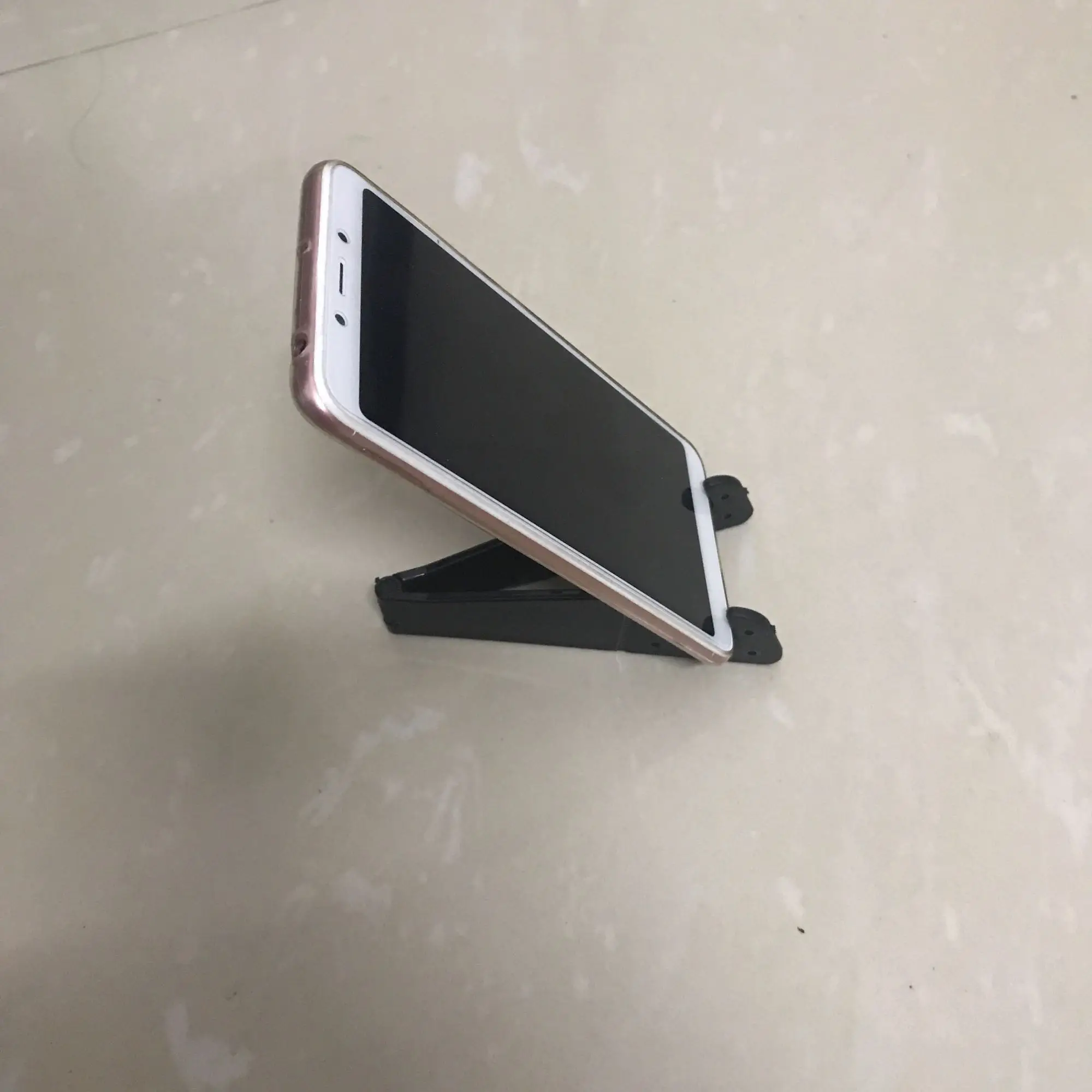 2018-11-07 07:382