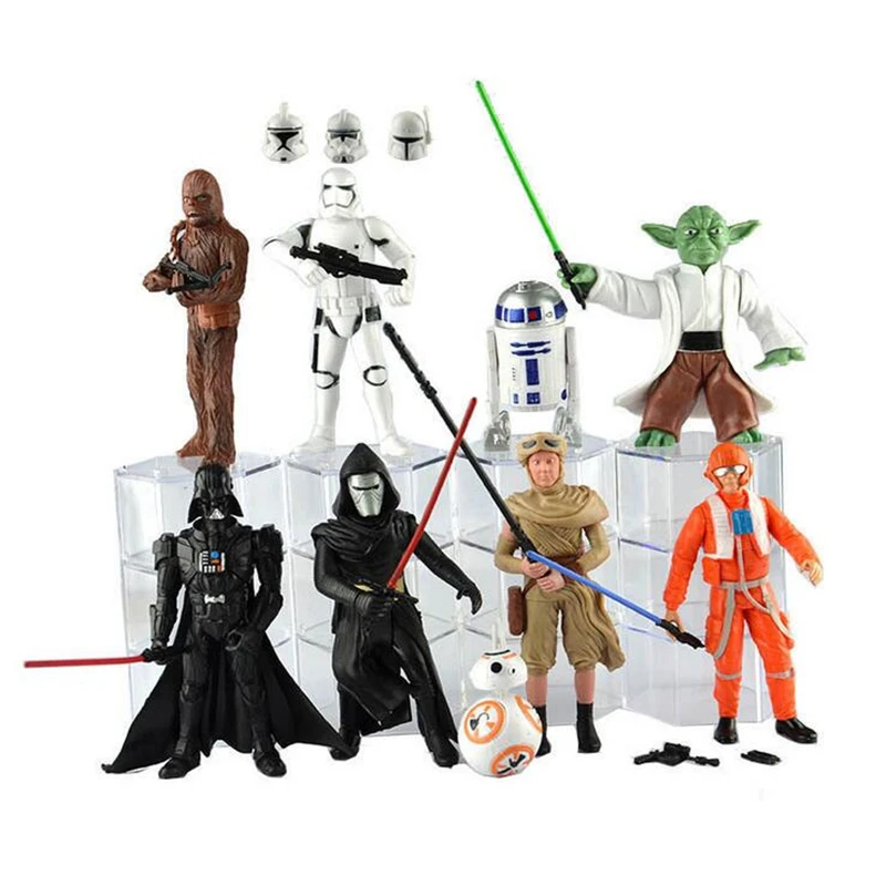 QQ20170311165216