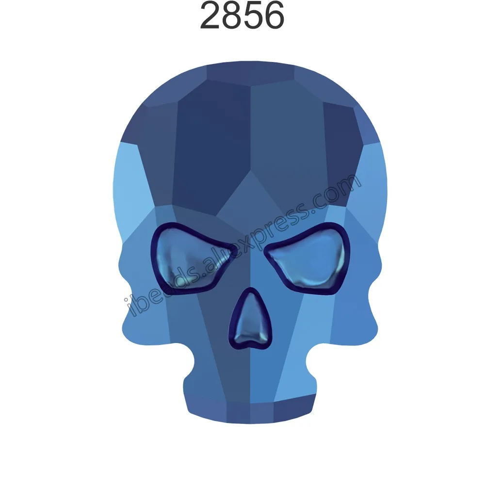 zz0720
