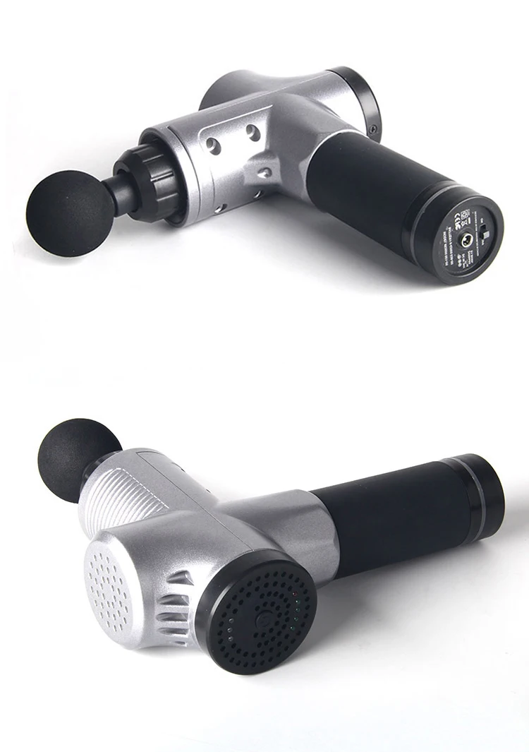 02-02-Massage-gun