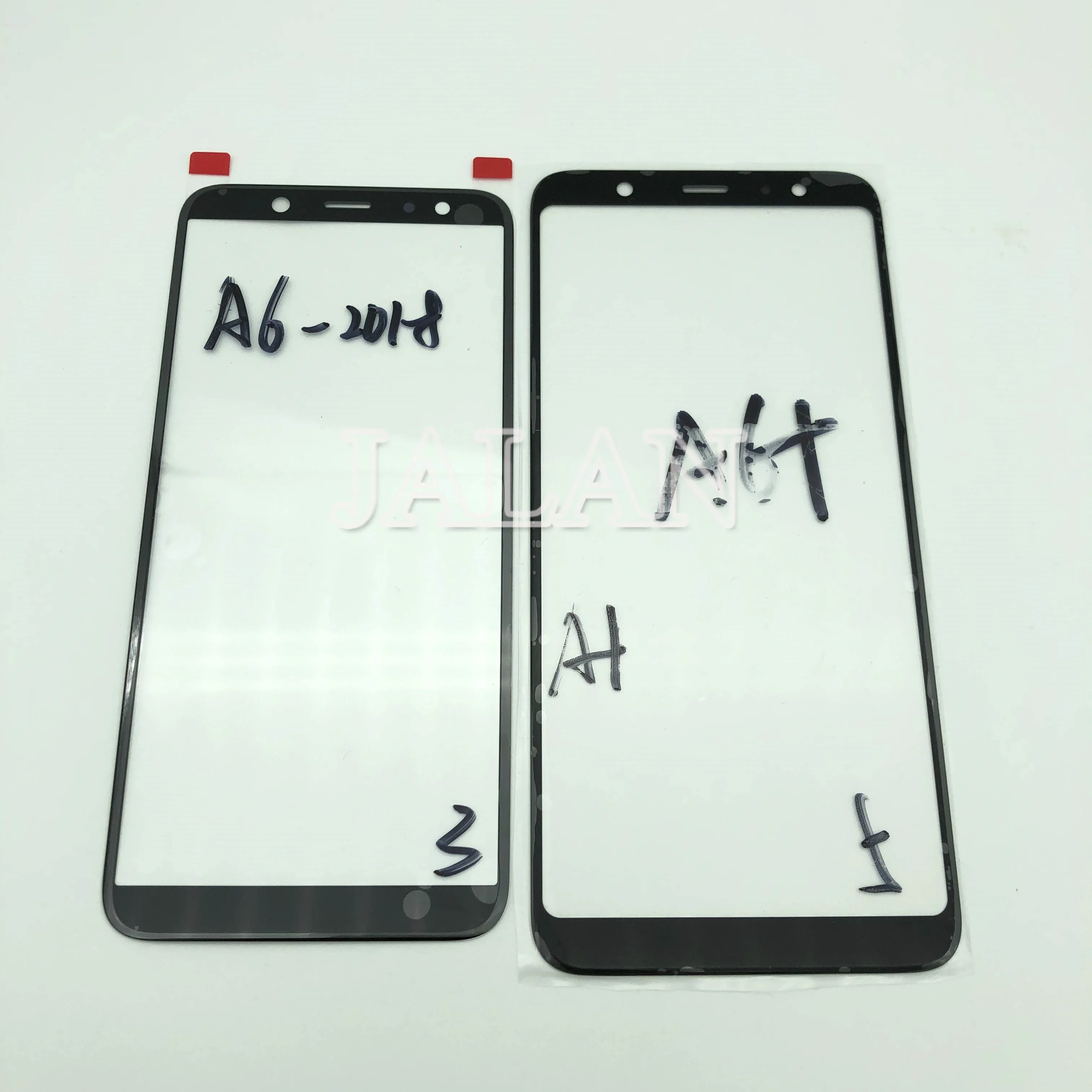 A6 A6 plus (1)