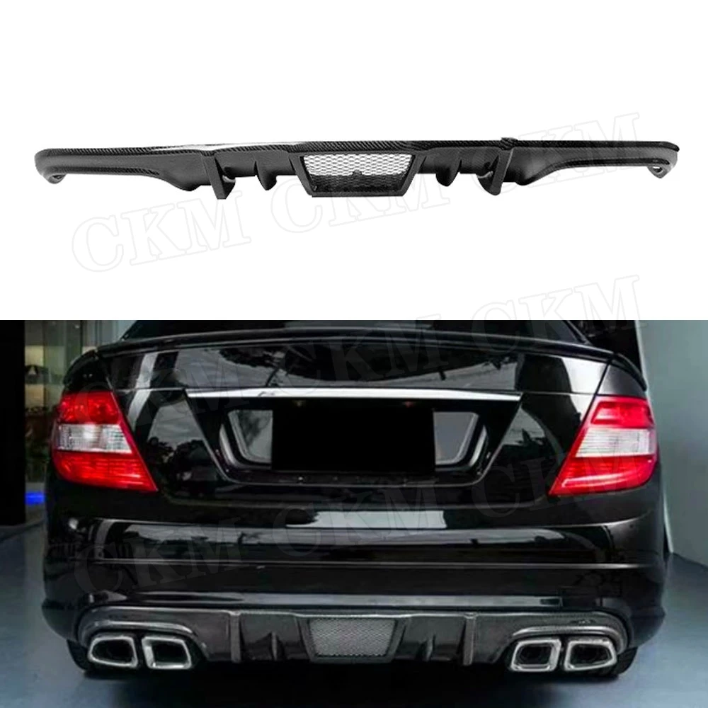 Auto Performance Parts Performance 