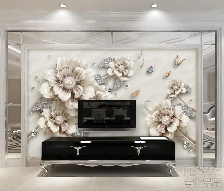 QQ20180126213431