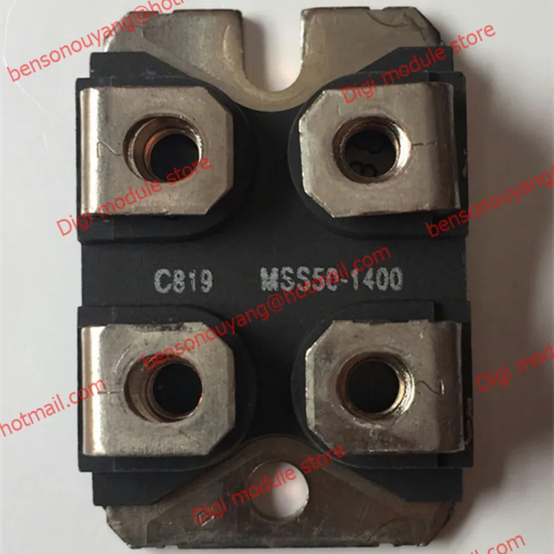 

MSS50-1400