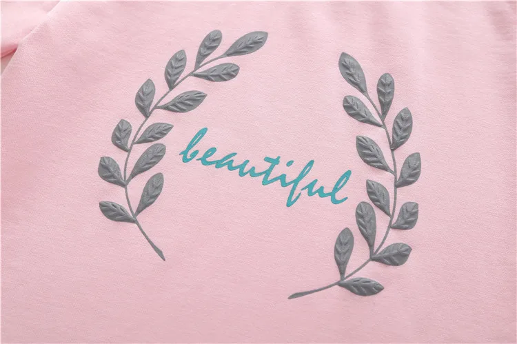 HTB1rwWHbdzvK1RkSnfoq6zMwVXau