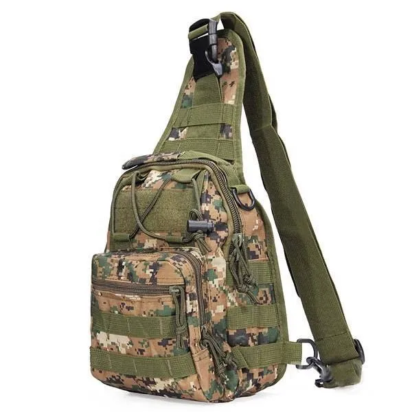 SKU153985-1%20(13)