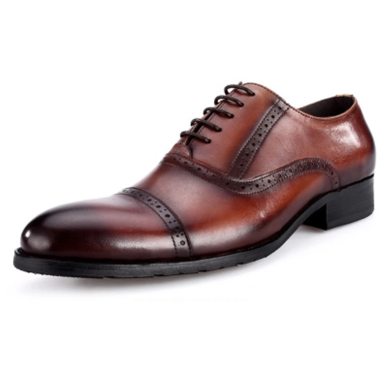 

man shoes basic spring/autumn 005cxk