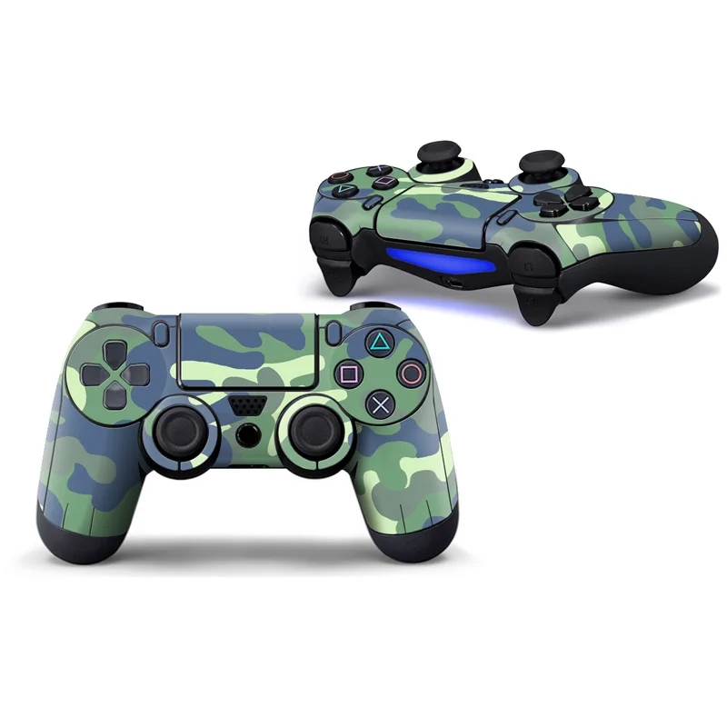 TN-PS4QB-0238