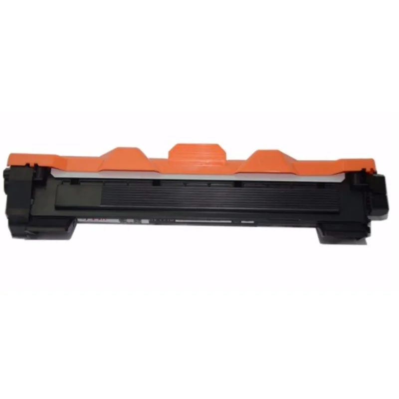 

Toner Cartridge For Xerox DocuPrint P115b M115b M115fs Printer,For Xerox P115 M115 Toner,For Xerox CT202138 CT202137 CT351005