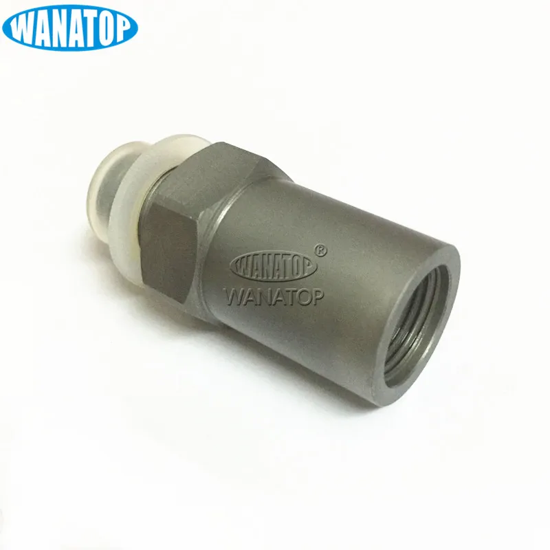 FUEL RAIL PRESSURE RELIEF VALVE LIMITER SENSOR 1110010008