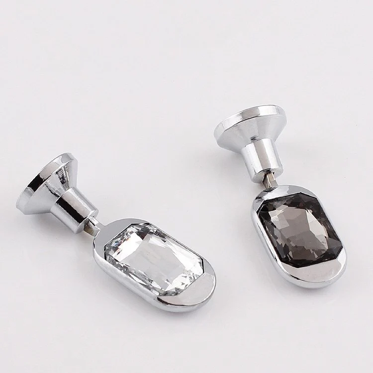 2016-New-Metal-shake-handshandle-Crystal-Handle-57mm-Zinc-Alloy-Knobs-Glass-Door-Pulls-Cabinet-Drawer (3)