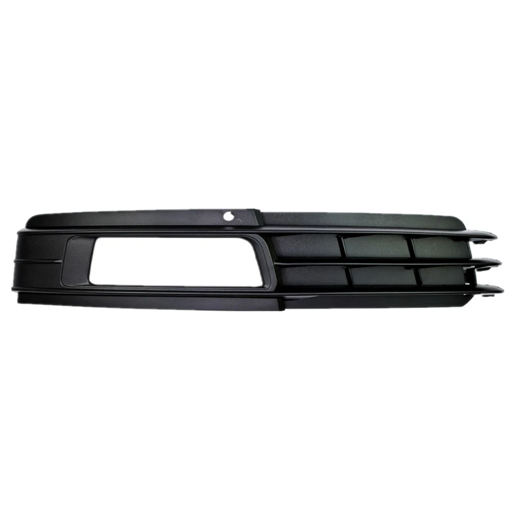 fog_light_cover (9)