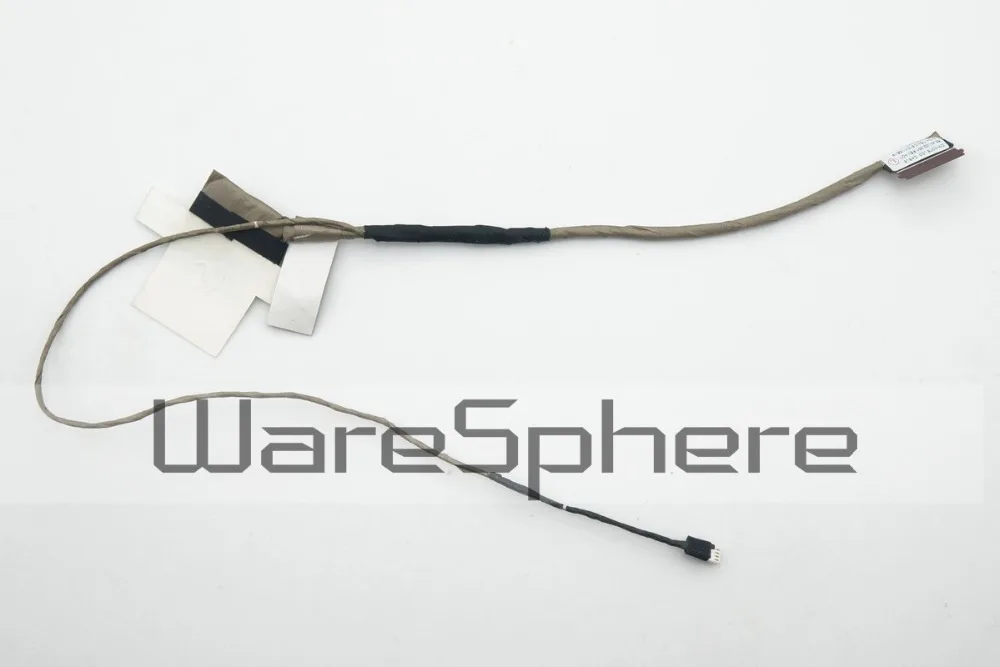 Кабель ЖК LVDS для Lenovo ThinkPad X220 X230 tablet X220T 04W1775 50.4KJ02.001|lcd lvds cable|lcd cablefor cable |