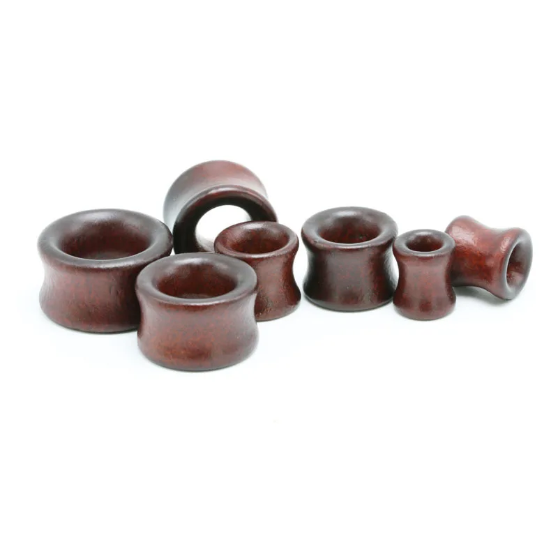 EM0289#C