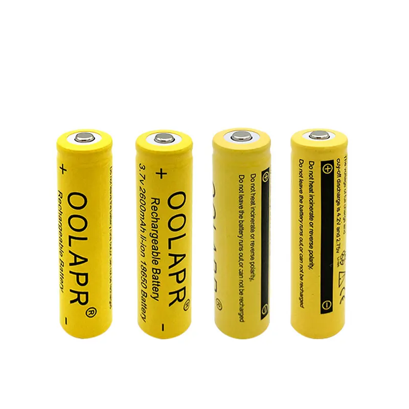 18650_OOLAPR_2600__6