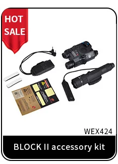 WEX450_01_06