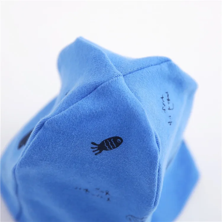 6074843366_568943679