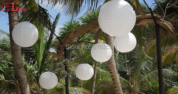 %IOIS(JIH3`19RKL8GDD)VE