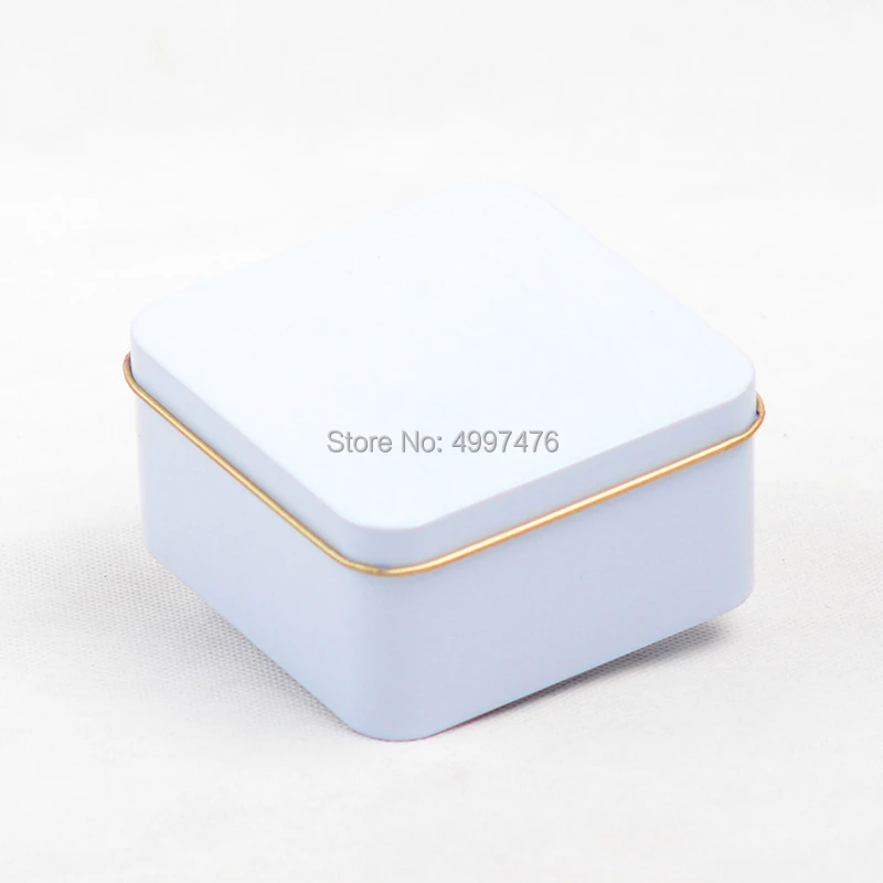 square tin box-4