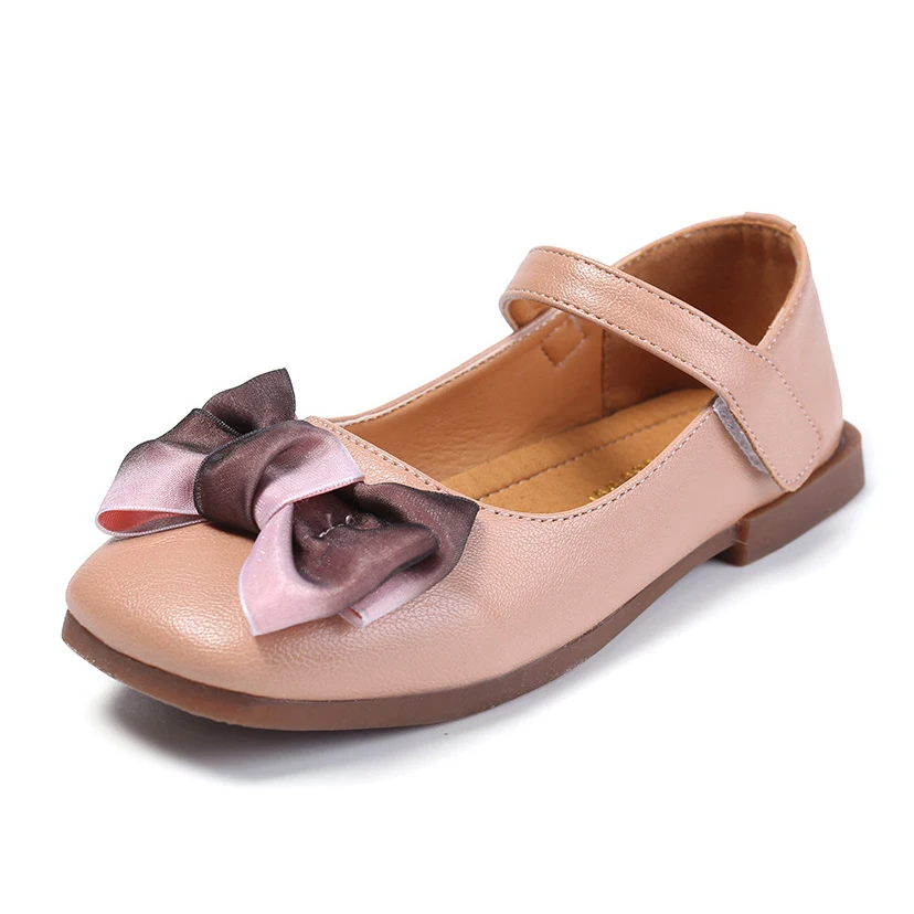 casual shoes for girls with price