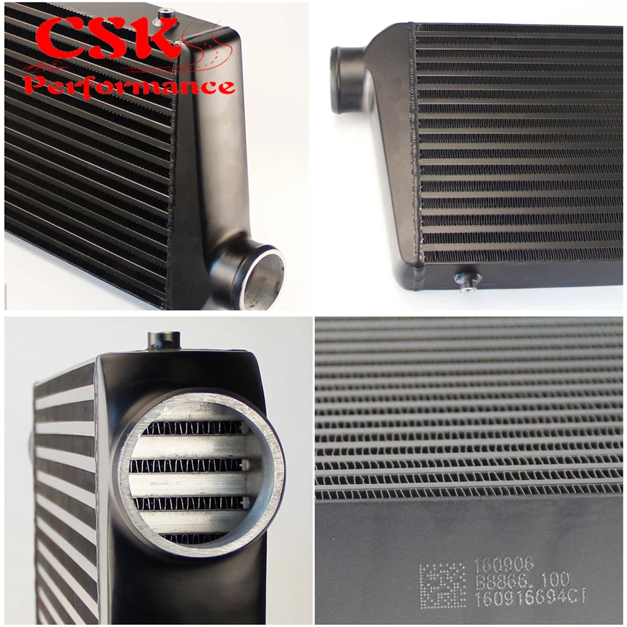 03CSJ032BBK-7