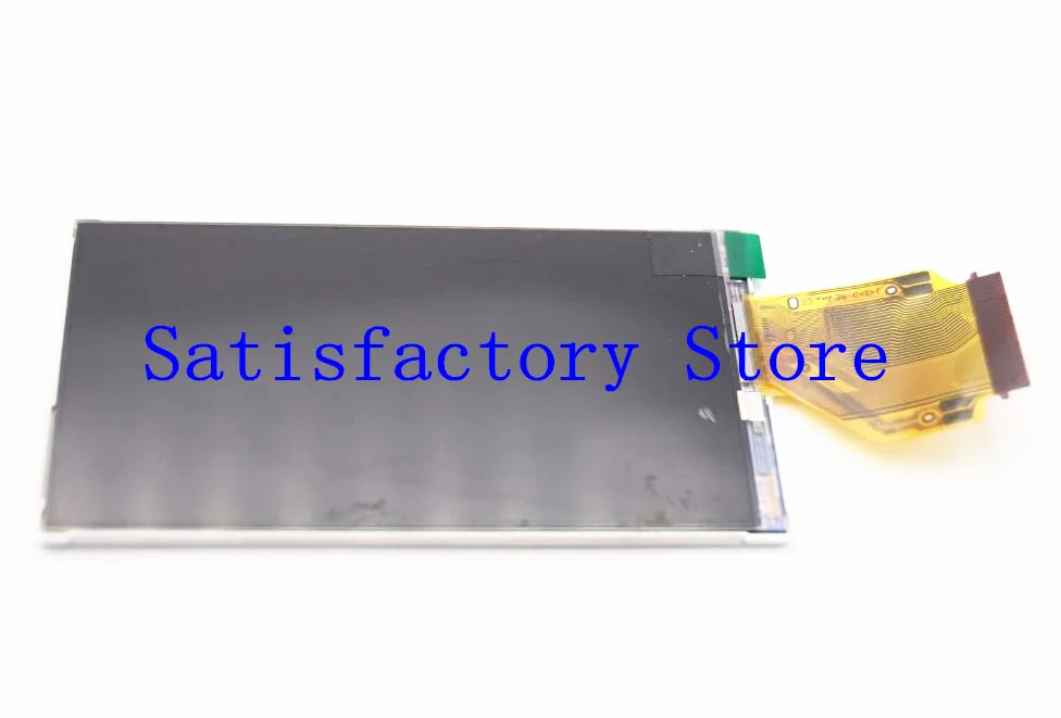 Новый ЖК-экран для sony PMW-EX260 PMW-EX280 EX260 EX280 EX160 PMW-200 PMW200 видео камера Запасная часть |