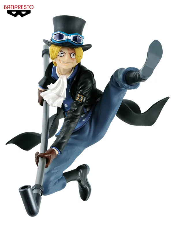 bppz1906_07_onepiece_03