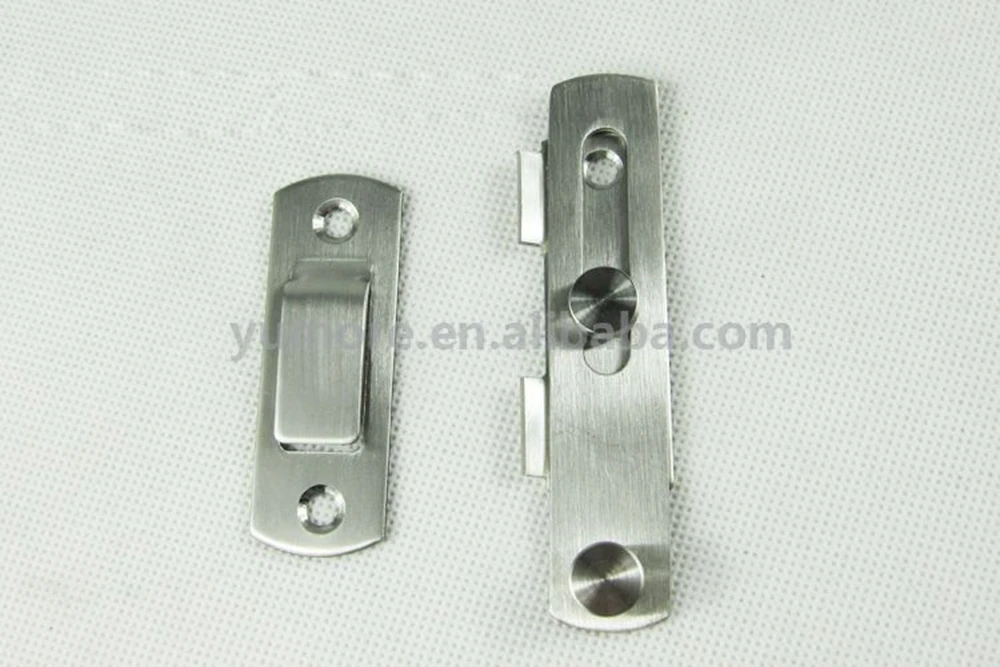 12050-12051 bolt5.jpg