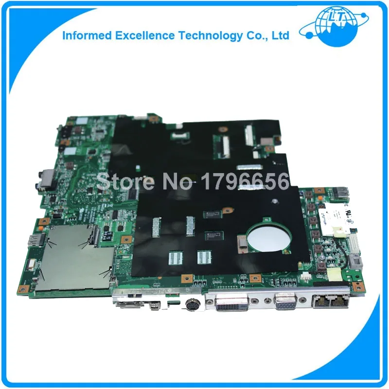 ASUS F3SR VGA WINDOWS 10 DOWNLOAD DRIVER ASUS F3SR VGA WINDOWS DRIVER