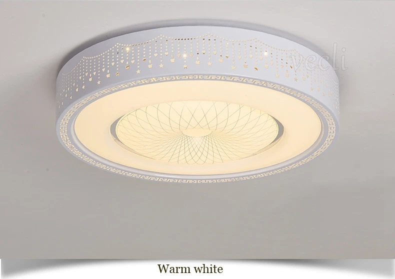 Ceiling lamp (10)