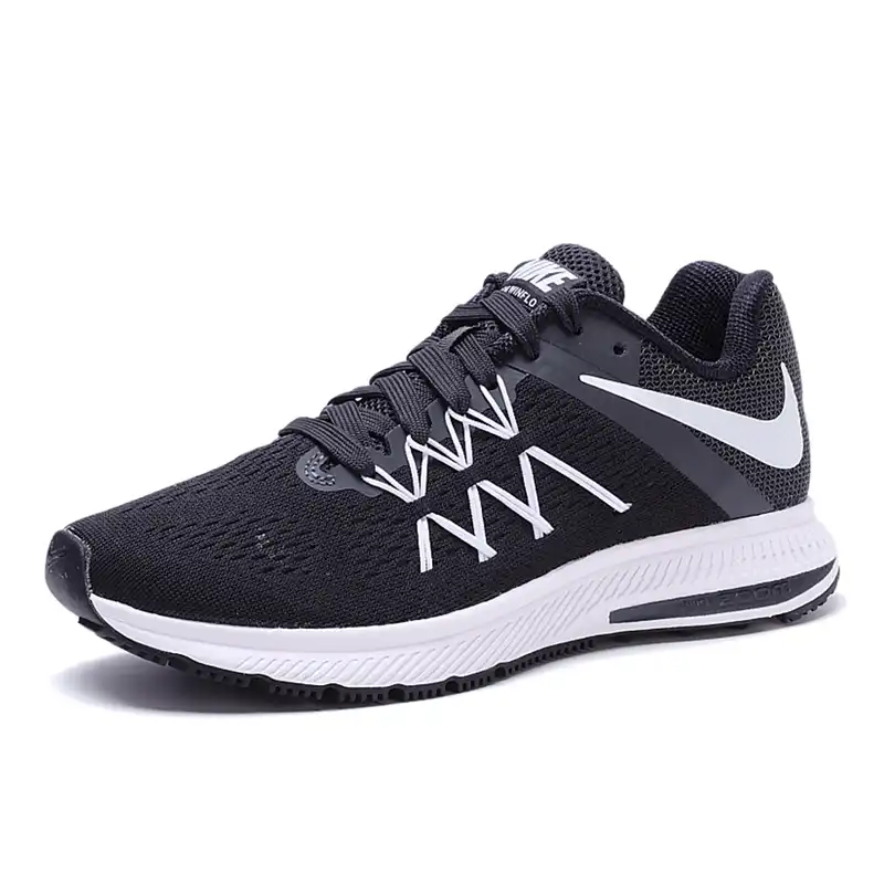 nike shoes zoom winflo 3