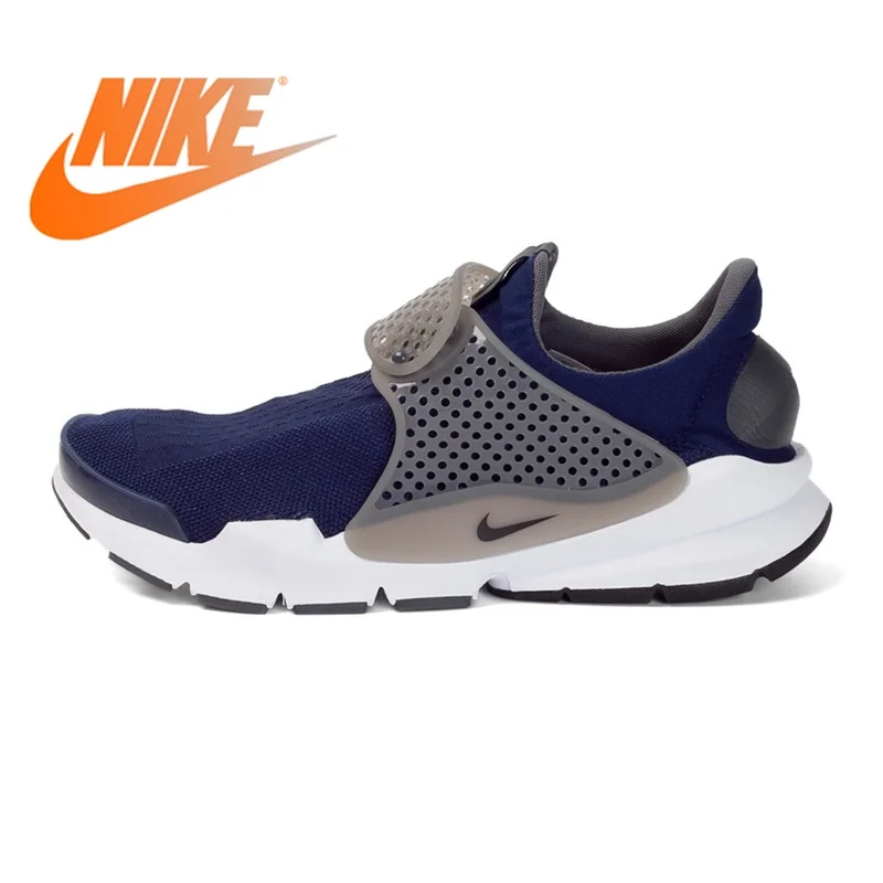 

Original NIKE DART KJCRD Men's Running Shoes Sneakers Breathable New Outdoor Sports Designer Athletics Official Cushioning Shoes