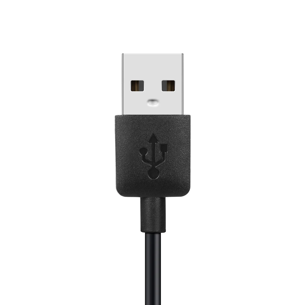 Смарт-часы, шнур для зарядки, usb-кабель для зарядки, зарядное устройство для TomTom ADVENTURER Golfer2 Runer2/3 Spark Spark3