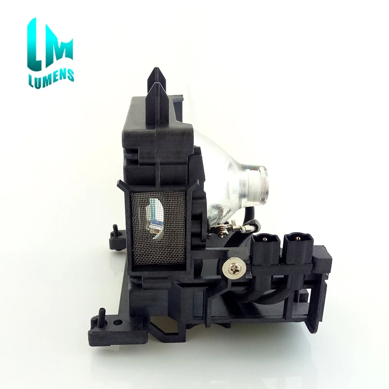 lmp-h201-h (2)
