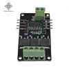 Полноцветная RGB Светодиодная лента, модуль драйвера, щит для Arduino STM32 AVR V1.0 ► Фото 3/6