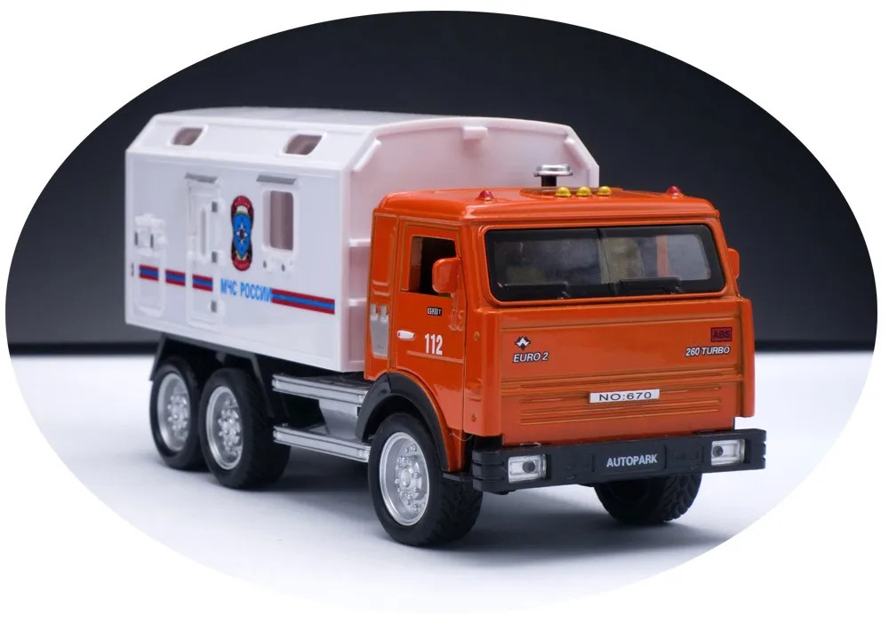 670aSMT_01