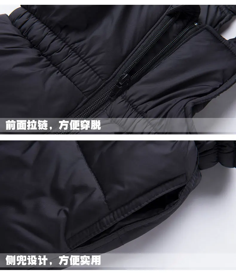 9109327366_1903448628