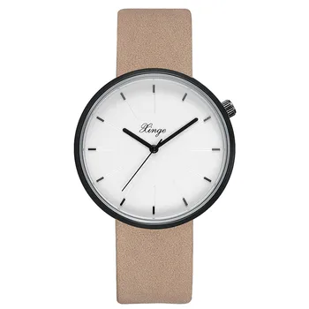 

Aimecor quartz wristwatches watches men relogio masculino Hot Casual Simple Analog ashion uomo watch 2017 men discount Y7126*