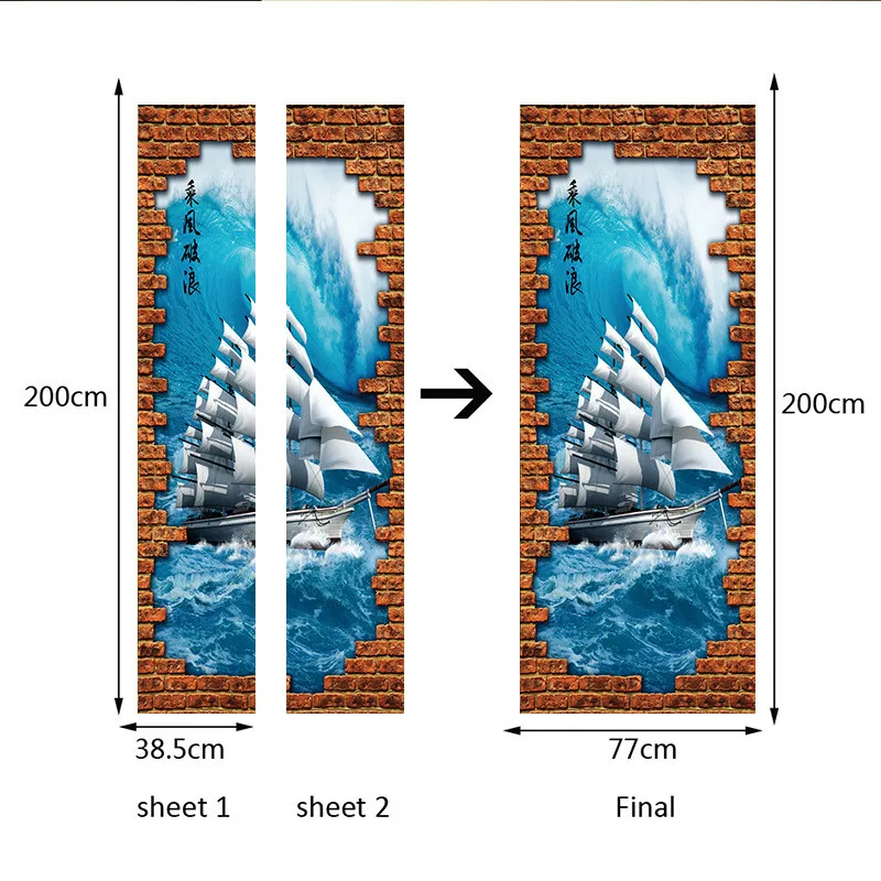 7303305992_1929931971