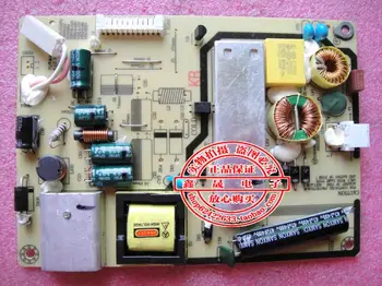 

RS24PW 120A00100759 LE-24W200 power supply board LS2402002E
