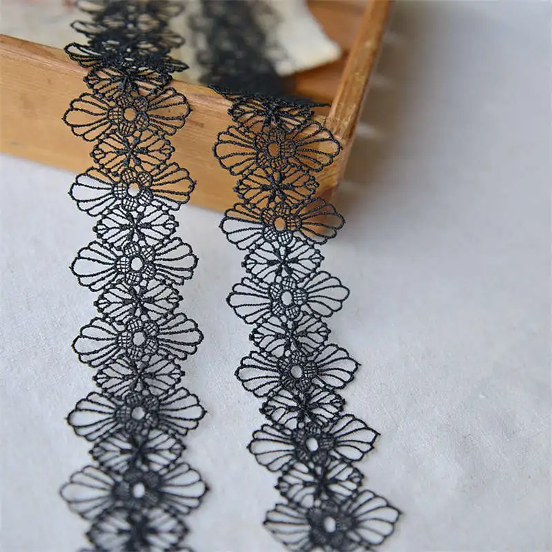 Doreenbeads-DIY
