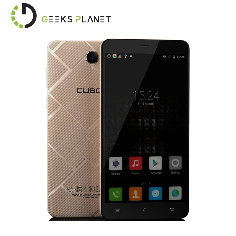 bilder für Original Cubot Max MTK6753 Handy 1,3 GHz Octa-core 6,0 Zoll IPS HD Bildschirm 3G RAM 32G ROM Android 6.0 4G LTE Smartphone bilder für Original Cubot Max MTK6753 Handy 1,3 GHz Octa-core 6,0 Zoll IPS HD Bildschirm 3G RAM 32G ROM Android 6.0 4G LTE Smartphone
