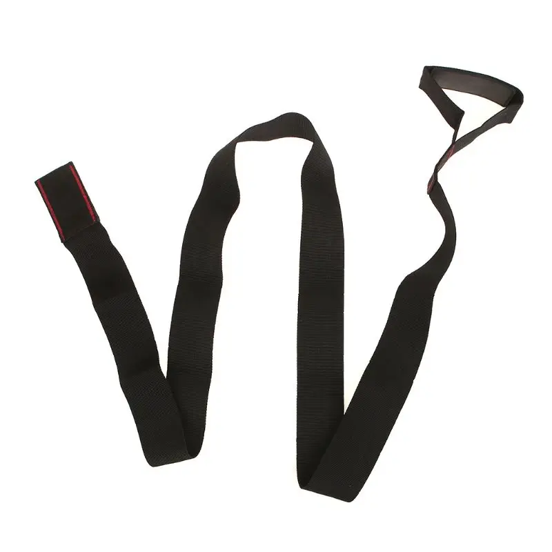 

Winding Wrist Rope Bow And Arrow Equipment Archery Supplies Guard Hunting Traditional Universal Ropes String Accessory